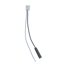 Load image into Gallery viewer, Metra 40-NI23 Antenna Adapter - Compatible Fits for Nissan 2018-2023