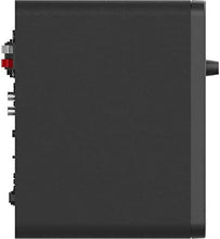 Load image into Gallery viewer, Mackie CR4-X Pair Multimedia Studio Monitors Adjustable Stable Stands 2 Cable Set