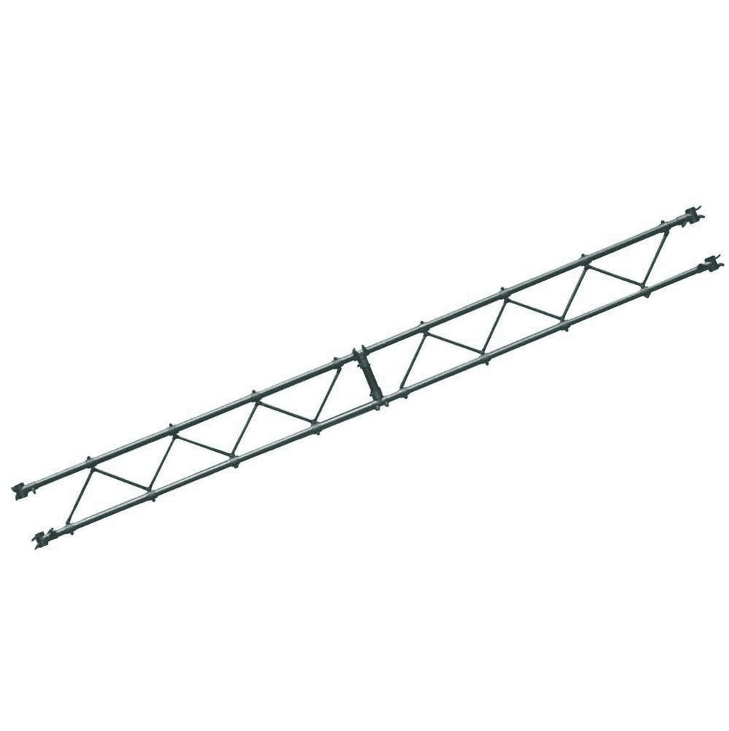 MR Truss TLT5X2 10' Effects Lighting Truss Two 5' Sections