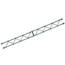Load image into Gallery viewer, MR Truss TLT5X2 10' Effects Lighting Truss Two 5' Sections