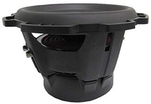 Load image into Gallery viewer, 2 Rockford Fosgate P2D4-10 10" 1200W Car Audio Subwoofer Subwoofer