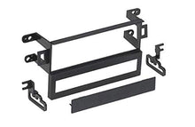 Load image into Gallery viewer, ALPINE UTE-73BT Car Stereo Fit 1999-2002 Honda Accord Mulit-Kit