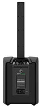 Load image into Gallery viewer, Mackie SRM-Flex 1300 Watt Line Array DJ Speaker PA System w/Sub+M50X Headphones