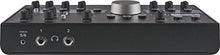 Load image into Gallery viewer, Mackie Big Knob Studio+ 4x3 Studio Monitor Controller and Interface