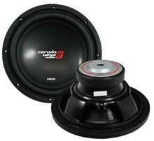 Load image into Gallery viewer, Cerwin Vega XED12V2 1000 Watt 12" Car Audio Subwoofer