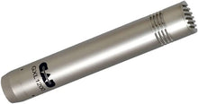 Load image into Gallery viewer, CAD Audio CAD-GXL1200 Cardioid Condenser Microphone