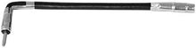 Load image into Gallery viewer, Absolute Package1 Car Stereo Installation Kit Compatible with Cadillac 1999 – 2000 Escalade In-Dash Mounting Kit Antenna Harness for Double Din Radio Receivers