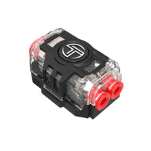 Load image into Gallery viewer, Tsunami TSX-2FDB 2 Position MANL Fused Power Block