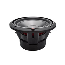 Load image into Gallery viewer, Rockford Fosgate (2) Punch P3D2-12 12" 2400 Watt Dual 2 Ohm Car Subwoofers Subs