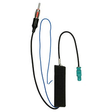 Load image into Gallery viewer, Metra 40-EU56 Car Stereo Antenna Adapter European Antenna Adapter (FAKRA)
