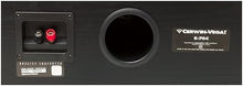 Load image into Gallery viewer, Cerwin-Vega E-76C Center Channel Speaker