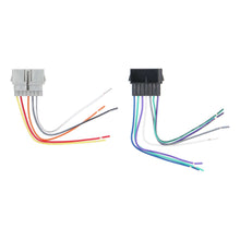 Load image into Gallery viewer, Raptor RAP-CH-6000 Wiring Harness Compatible Fits for Chrysler-Plymouth-Dodge-Jeep 1984-2005