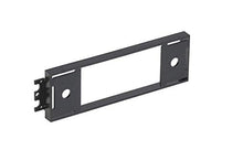 Load image into Gallery viewer, 1-Din Alpine Digital Media Bluetooth Stereo Receiver + 99-7308 Fit 2002-05 Hyundai Accent
