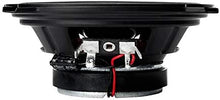 Load image into Gallery viewer, Rockford Fosgate R1525X2 Prime 5.25-Inch Full Range Coaxial Speaker
