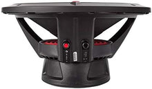 Load image into Gallery viewer, 2 ROCKFORD FOSGATE Punch P1S4-12 12" 1000W 4-Ohm Power Car Audio Subwoofers Subs
