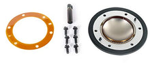 Load image into Gallery viewer, Peavey RX 22N Diaphragm Kit