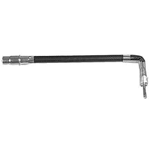 Load image into Gallery viewer, American Terminal GMK420 Single DIN Dash Kit for Select 1995-2008 GM/Chevrolet/Honda/Isuzu/Suzuki Vehicles + Tweeter