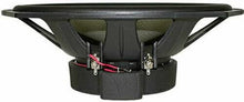 Load image into Gallery viewer, Diamond Audio DMD69V 6" x 9" 2-Way Convertible Speaker