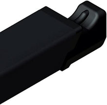 Load image into Gallery viewer, Ultimate Support TBR-130-2 16535 Two 13" Support Arms for Use with the CMP-485 Super Clamp Assembly On the APEX AX-48 Pro Keyboard Stand