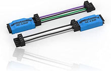 Load image into Gallery viewer, Audio Control AC-LGD Load Generator and Signal Stabilizer