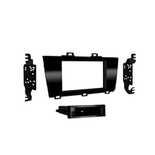Load image into Gallery viewer, Metra Electronics - Subaru Legacy/Outback 2015-2019 99-8906HG Metra Radio Install kits