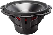 Load image into Gallery viewer, Rockford Fosgate Punch P3D2-15 15" dual 2-ohm voice coils 1200W Car Subwoofers