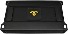Load image into Gallery viewer, Cerwin-Vega SPRO2100.1D 2100W RMS Class-D Monoblock 1-Ohm Stable Amplifier with Bass Knob