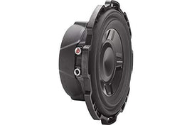 P3SD4-8 - Rockford Fosgate 8