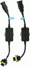Load image into Gallery viewer, Daytona Lights DL-H9D CANBUS Decoder - Pair