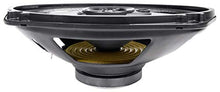 Load image into Gallery viewer, Kenwood Rear Factory Speaker Replacement Fit 1997-2003 Chevrolet Chevy Malibu