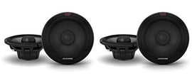 2 Alpine R-S65.2 (RS652) 6.5
