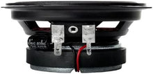 Load image into Gallery viewer, 2 Pair Rockford Fosgate Prime R14X2 120W Peak 4" 2-Way PRIME Series Coaxial Car Audio Speakers