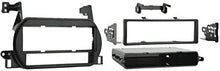 Load image into Gallery viewer, Alpine UTE-83BT Digital Media Stereo Fit 02-04 Nissan Altima