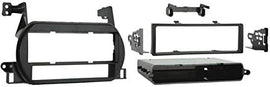 Alpine UTE-83BT Digital Media Stereo Fit 02-04 Nissan Altima