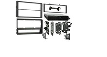 Load image into Gallery viewer, Alpine UTE-83BT Digital Car Stereo Metra 99-8205 Fit 03-04 Toyota Matrix