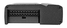 Load image into Gallery viewer, Alpine KTA-450 Car Amplifier 4-Channel 200 Watt RMS Power Pack Amplifier