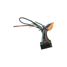 Load image into Gallery viewer, DEH-150MP DEH-15MP DEH-15UB DEH-2500UI DEH-4500BT DEH-S1000UB Wire Harness