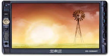 Load image into Gallery viewer, Absolute ABS95-8202 Bundle Fit Toyota RAV4 2001-2005 Double DIN Stereo Harness Radio Install Dash Kit Package
