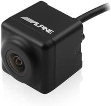 Load image into Gallery viewer, Alpine Halo9 ILX-F509 9" Digital Multimedia Receiver and HCE-C1100 Backup Camera