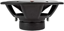Load image into Gallery viewer, 2 Rockford Fosgate R2D4-12 12" Subwoofer 500 Watts + DSS12 Enclosure Bass Package