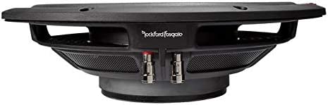 2 Rockford Fosgate Prime R2SD4-12 + 2 Single Sealed Boxes