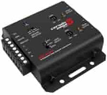 Load image into Gallery viewer, Cerwin Vega IOEM24 4 Channel Line Output Converter 2-In &amp; 4-Out