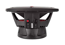 Load image into Gallery viewer, 2) Rockford Fosgate P1S2-10 10" 1000 Watt 2-ohm Car Audio Subwoofers Subs P1S210