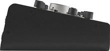 Load image into Gallery viewer, Mackie Big Knob Studio+ 4x3 Studio Monitor Controller and Interface