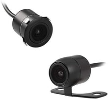 Load image into Gallery viewer, Power Acoustik BUC-1 Flush or Surface Mount Back-up Camera
