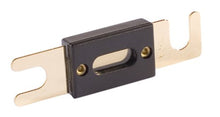 Load image into Gallery viewer, DB Link ANL150 150 Amp ANL Fuse
