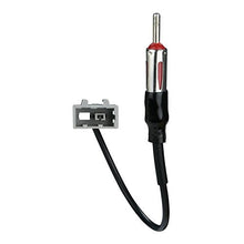 Load image into Gallery viewer, Metra 40-KI10 Kia 07-Up Antenna Adapter