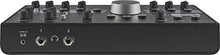 Load image into Gallery viewer, Mackie Big Knob Studio+ 4x3 Studio Monitor Controller and Interface
