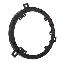 Load image into Gallery viewer, Metra 82-6601 Speaker Adapters 6 to 6.75 in - Compatible Fits for Chyrsler Multi-app 95-10