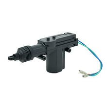 Load image into Gallery viewer, Absolute Universal Power Door Lock 2 Wire Actuator Kit